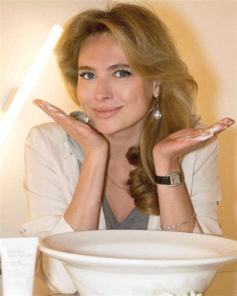 Анна Горшкова (39 фото)