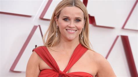 Reese Witherspoon's Hello Sunshine to be sold for $900 million