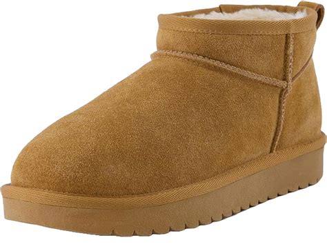 7 Cute UGG Ultra Mini Dupes