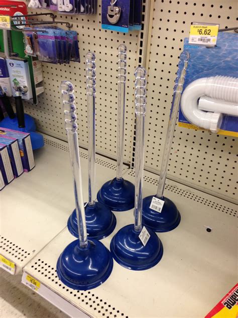 Two ways to unclog your poop. : r/WTF