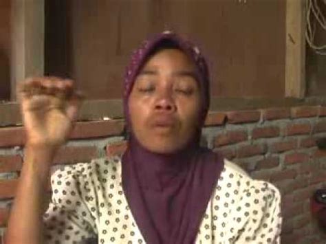 kaween loom kawin  youtube