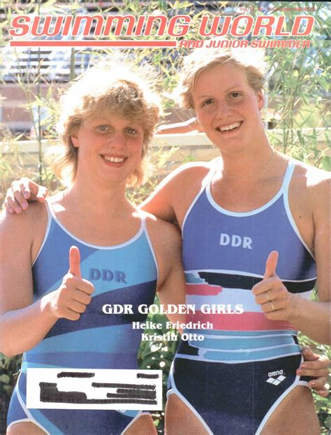 Fkk magazine - 83 фото