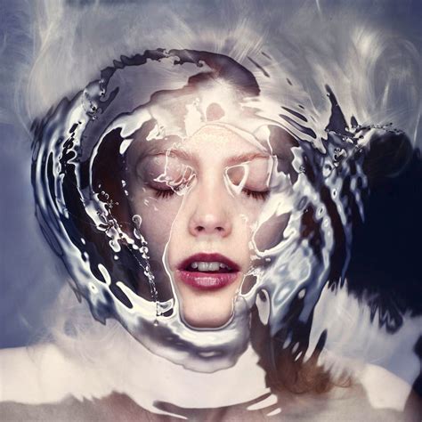 unique photography concept  staudinger franke inspiration