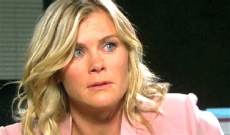 Days Of Our Lives - Sami Brady - Soap Opera Spy