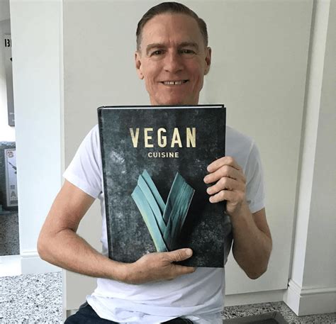 bryan adams net worth 2023