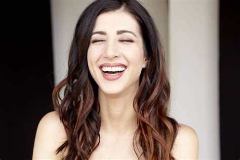 Dana DeLorenzo