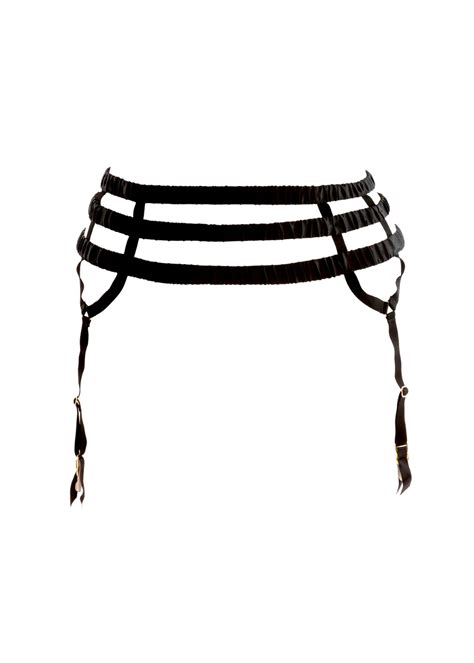 Garter Belts & Suspender Belts - Sexy Lingerie – Page 2 – Avec Amour