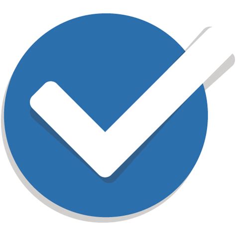 kumpulan gambar centang png terbagus  terlengkap blog pengajar tekno