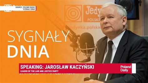 poland daily news  years  passed   smolensk air