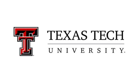 Texas Tech Acceptance Rate | Prep Expert