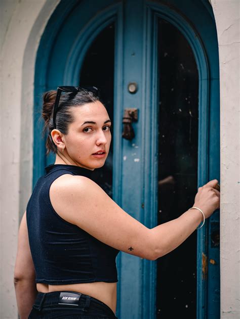 Arched Back Woman Photos, Download The BEST Free Arched Back Woman