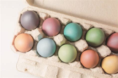 Orthodox Easter Eggs Stock Photos, Pictures & Royalty-Free Images - iStock