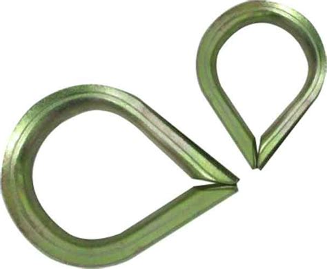 thimble  industries packaging type box  rs   mumbai id