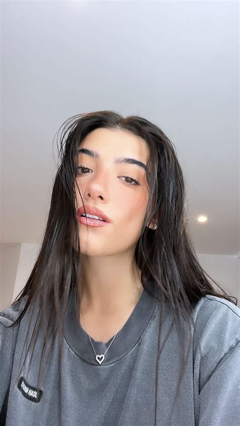 Celebrities And Deepfakes: Charli D'Amelio's Nightmare - Truth or Fiction