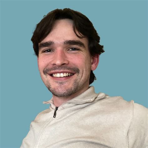 ross golden head  business development costie linkedin