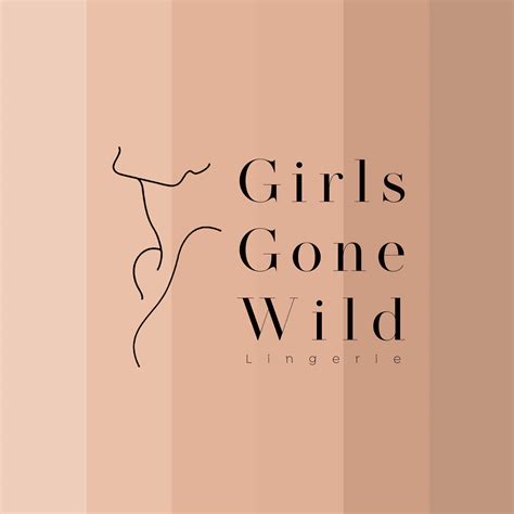 Girls Gone Wild.BKK added a new photo. - Girls Gone Wild.BKK