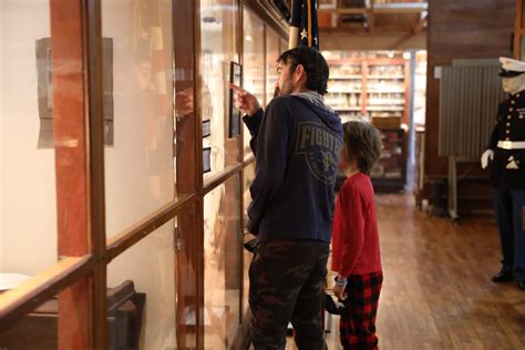 Fun Activities for Kids in Fairfield, Iowa - Fairfield, Iowa - Tune