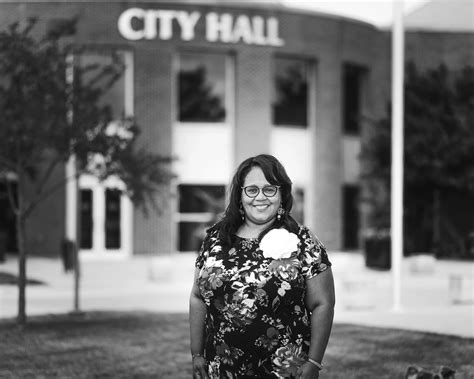 RENEE — Black Lives of DSM