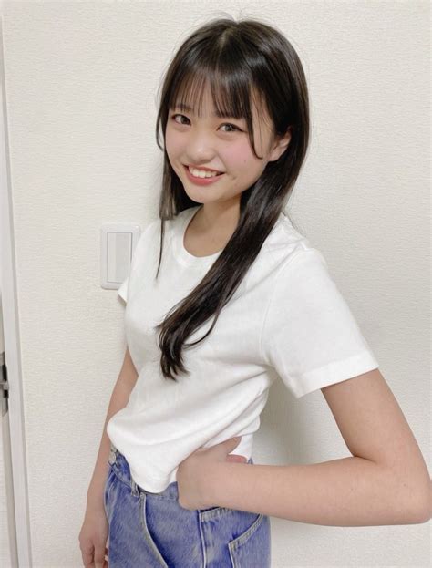 jk