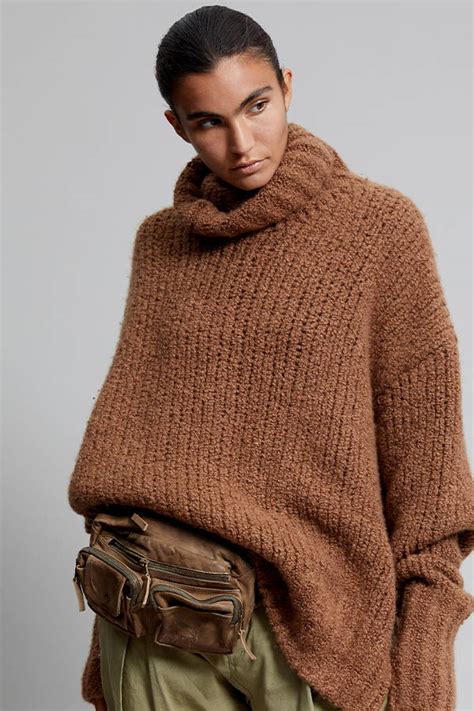 Cashmere Sweaters Lux and Cozy – Urban Zen