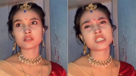 girl    minutes viral mms meghalaya creator sweet