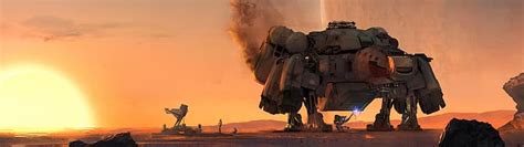 hd wallpapers   wallpaperbetter