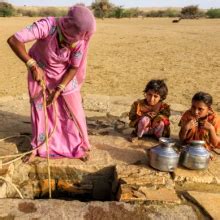 natural disasters caused  estimated  billion  losses  year