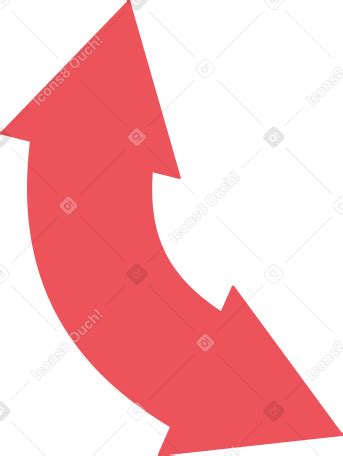 double sided arrow png svg