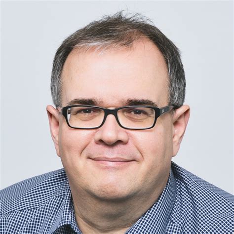 florian hoffmann verkehrsingenieur die autobahn gmbh des bundes xing
