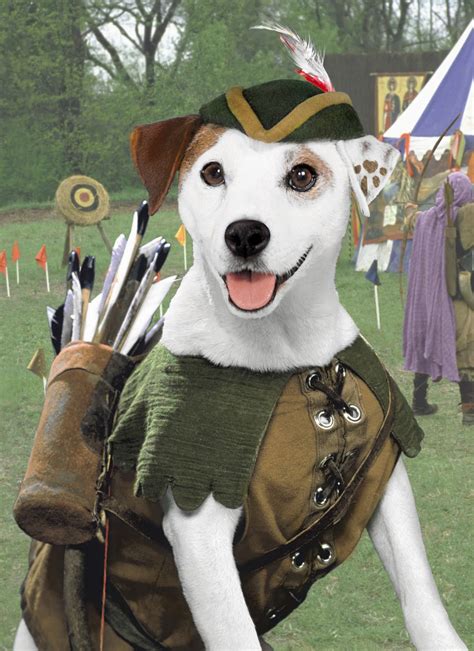 Wishbone Finance