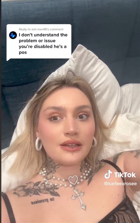 Woman claims Uber driver complained and sighed about her wheelchair