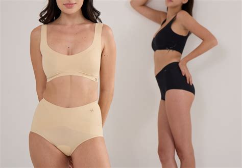 Understanding Compression Levels in Shapewear: Choose the Right Suppor