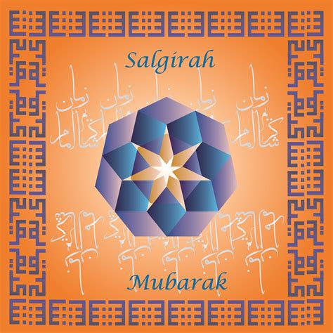 glimpses   hereditary imamat  legacy   prophet muhammad