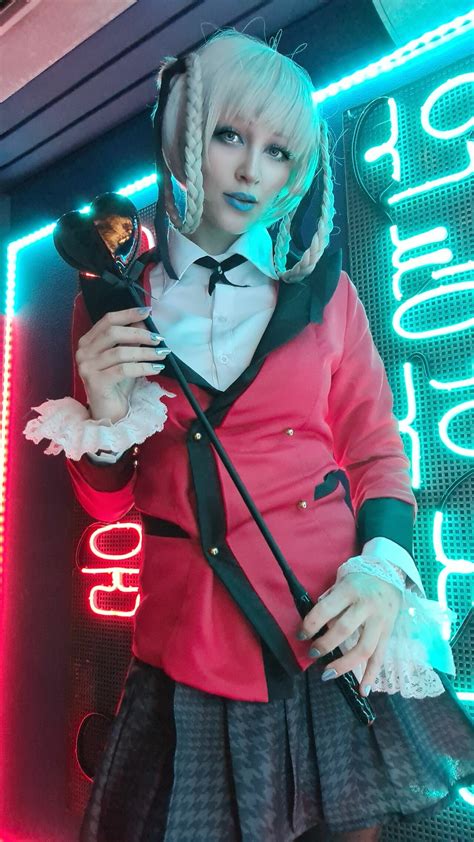 Lien Sue - Kirari - 2025 ︎