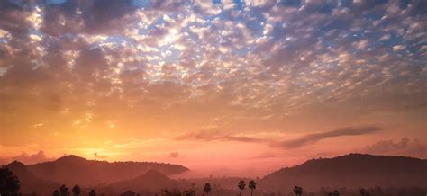 Morning Sky - Free photo on Pixabay - Pixabay 