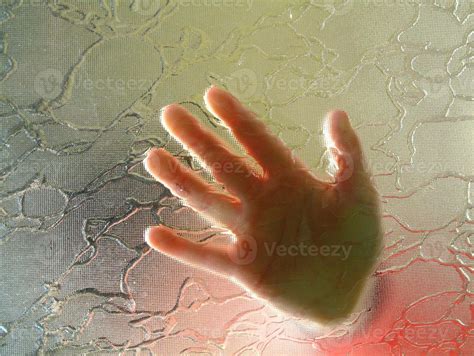 stock photo  vecteezy