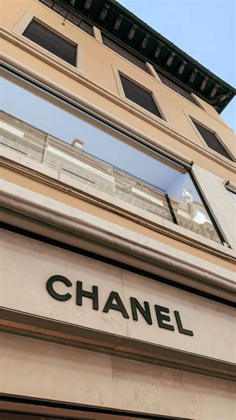 Is Chanel Made in China? (Plus Other FAQs)