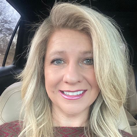 Is Brandi Passante Hiding Something? Experts Weigh In. Image 6