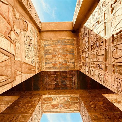 egypt tours guiders lohnt es sich aktuell fur  mit fotos