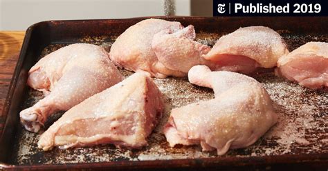 Chicken Recall Affects Over 2 Million Pounds of Simmons Products - The ...