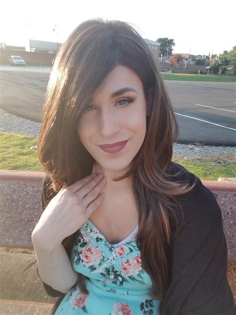 111 best u/lemmonpussy images on Pholder | Crossdressing, Genderfluid