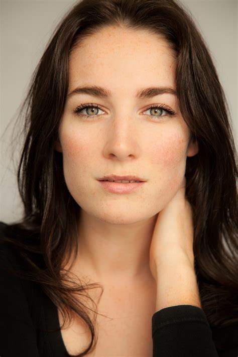Siobhán Cullen - Кінобаза