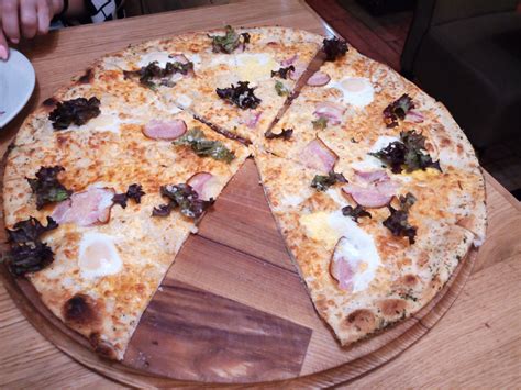 Ilmaisia Kuvia : luonnollinen, ruokalaji, keittiö, pizza, ainesosa ...