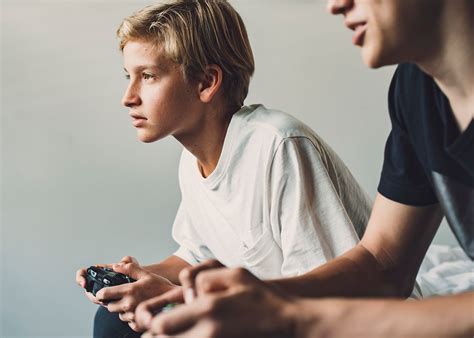 Kids Gamer Images | Free Photos, PNG Stickers, Wallpapers & Backgrounds ...