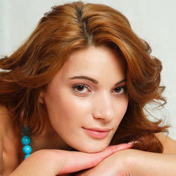 Frequently Asked Questions about Milla Yul - BabesFAQ.com