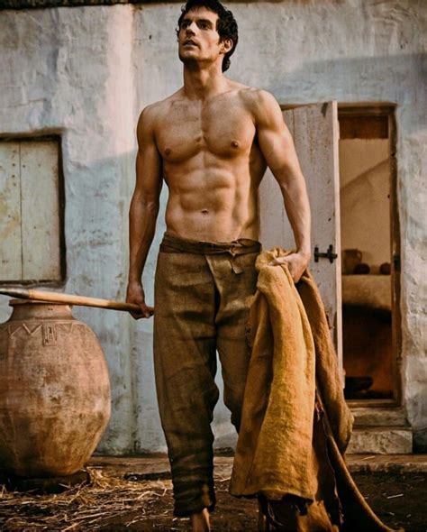 henry cavill henry cavill shirtless henry cavill immortals henry