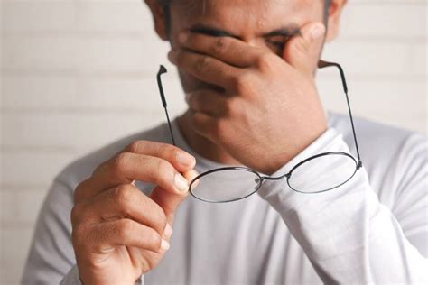 Основные принципы профилактики инсульта | MedAboutMe