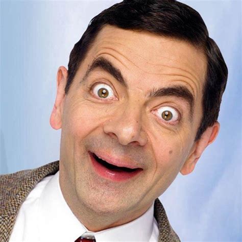Mr Bean Wallpaper For Desktop