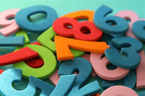 types  mathematics    today