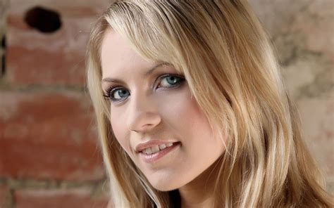Jenni Gregg Wallpapers HD / Desktop and Mobile Backgrounds